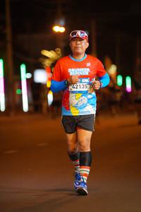 BIB: 
                            <button type="button" onclick="openModal(24337144)" class="btn btn-primary btn-sm float-right btn-popup" data-toggle="modal" data-target=".modal-high-quality">
                        <i class="fas fa-shopping-cart"></i> Add to Cart
                    </button>
                                            <button type="button" onclick="isThisMe(24337144, true)" class="btn btn-success btn-sm float-right btn-popup btn-isme hidden" data-toggle="tooltip" data-placement="bottom" title="นี่คือรูปของคุณใช่ไหม คลิกที่นี่เพื่อเอาเข้าอัลบั้ม">
                        <i class="fas fa-plus"></i> Add to album
                    </button>
                    <button type="button" onclick="isThisMe(24337144, false)" class="btn btn-warning btn-sm float-right btn-popup btn-isnotme hidden">
                        <i class="fas fa-ban"></i> Remove from album
                    </button>